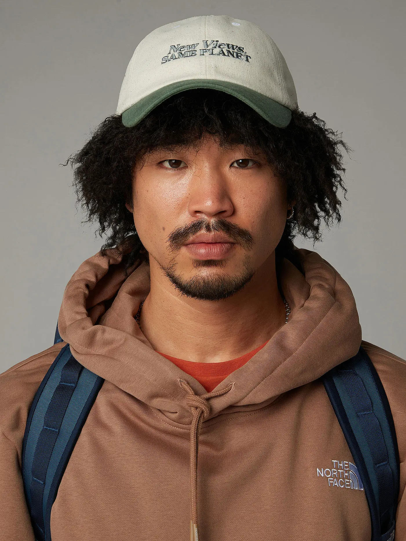 THE NORTH FACE | Kappe Norm | 